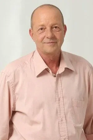  Marian Râlea photo