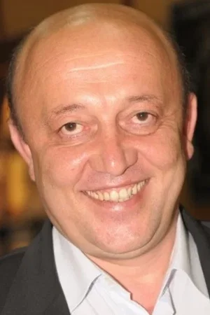  Nejmi Aykar