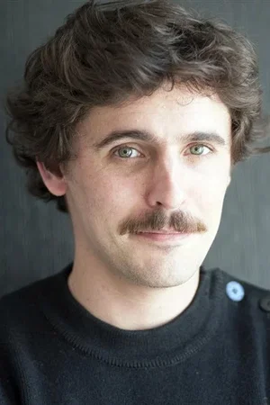 Photo de  Nicolas Martinez