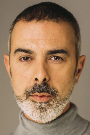  Paulo Duarte Ribeiro photo