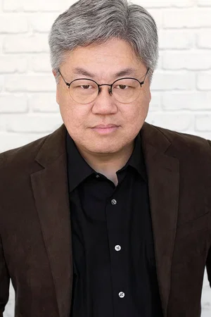  June Yoon photo