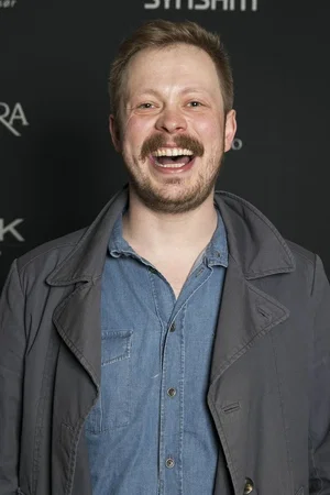 Photo de  Einar Tørnquist