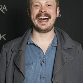 Photo star :  Einar Tørnquist