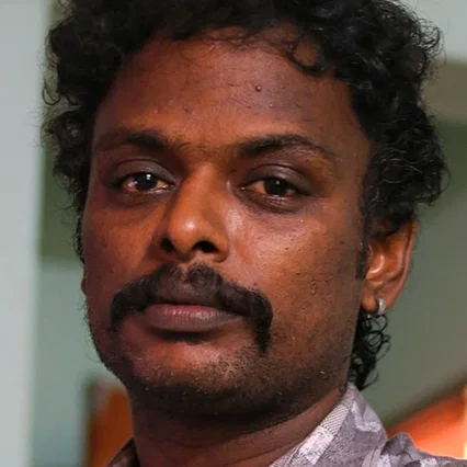  Jawahar Sakthi