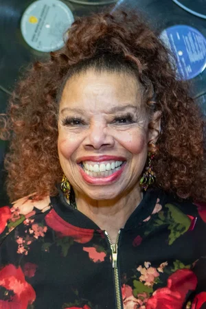 Millie Jackson photo