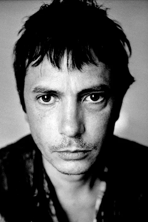 Leos Carax