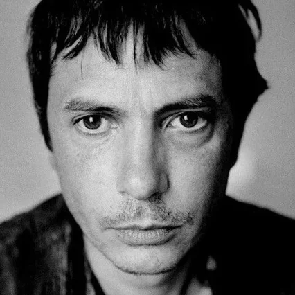 Leos Carax