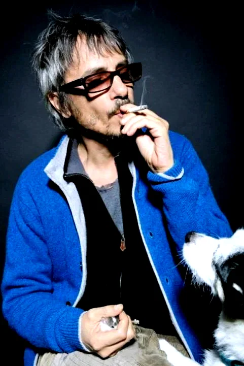 Leos Carax