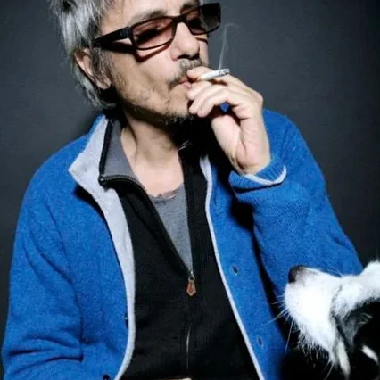 Leos Carax