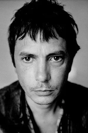 Leos Carax photo