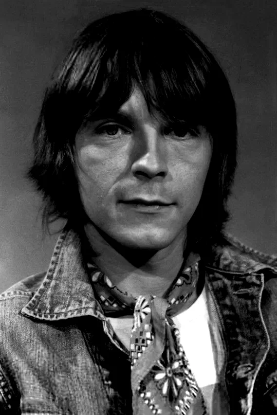  Renaud