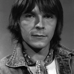 Photo star :  Renaud