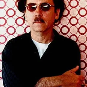 Photo star : Terry Zwigoff