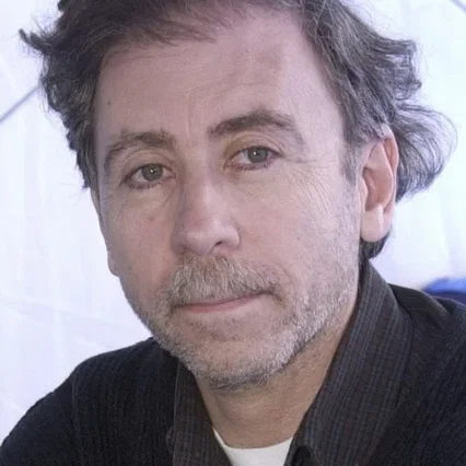 Terry Zwigoff