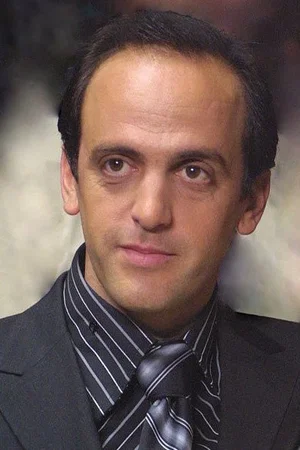Yoram Hattab photo