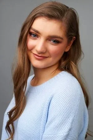 Frank O'Sullivan photo