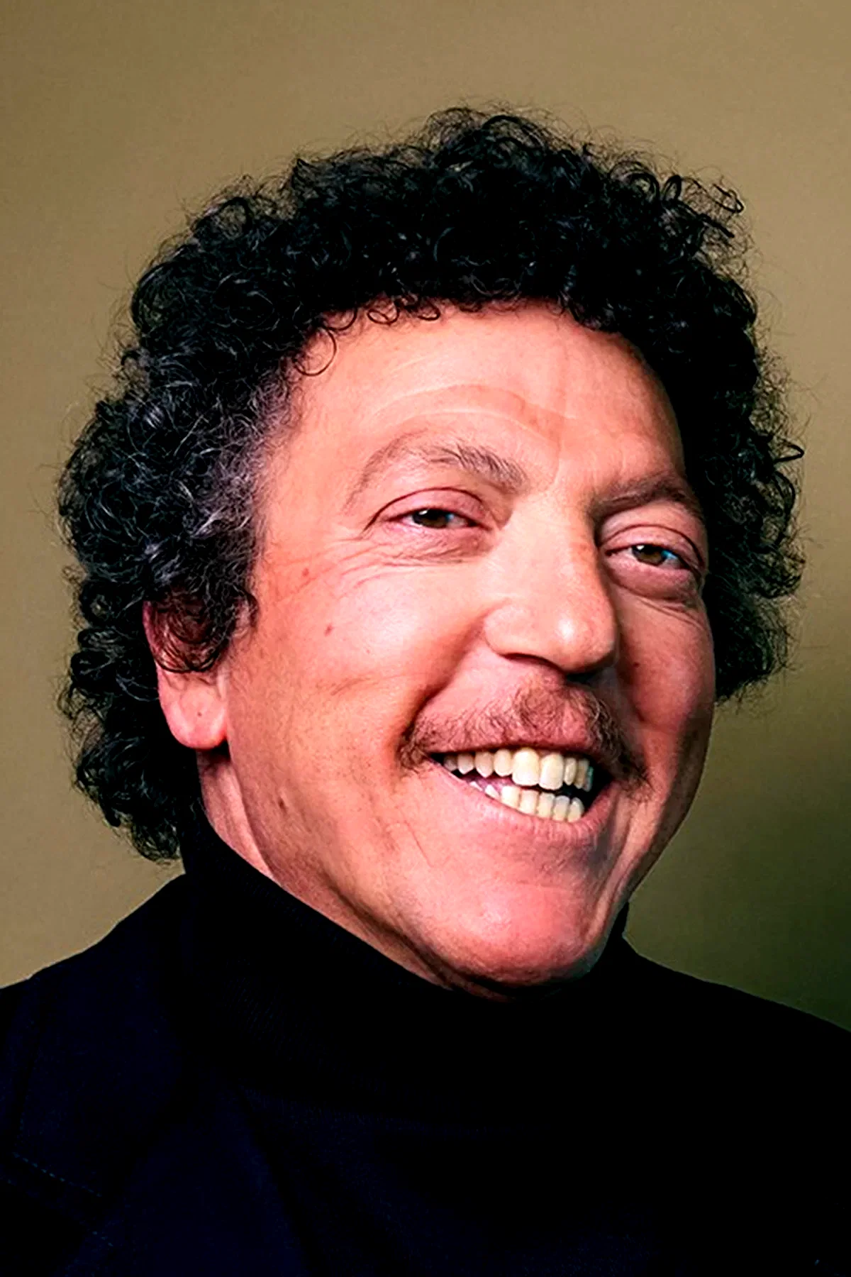 Muhammad Grayaa