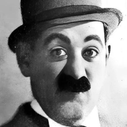 Eddie Baker