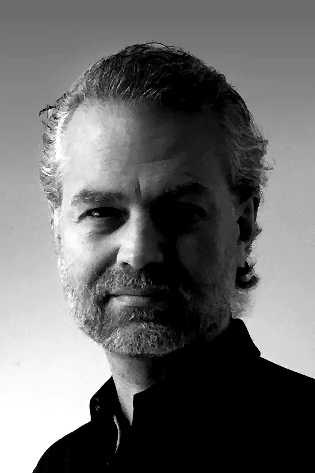  Kim Hagen Jensen