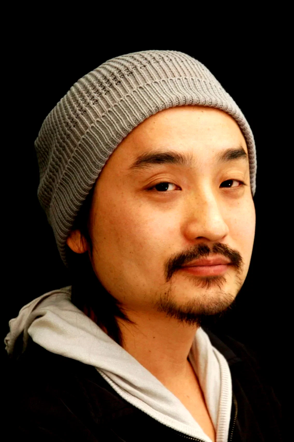  Yusuke Hirota