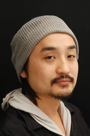 Photo de  Yusuke Hirota