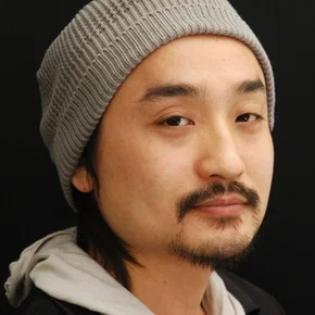 Photo star :  Yusuke Hirota