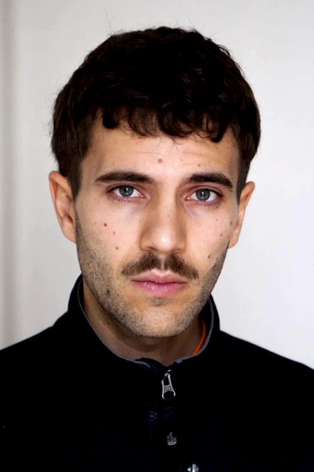  Vincent Weber