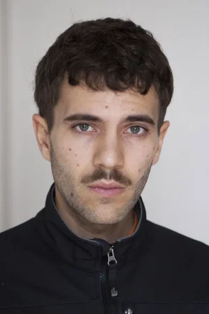  Vincent Weber