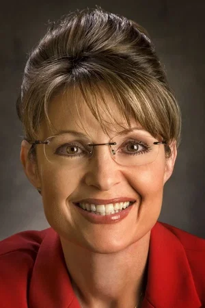  Sarah Palin photo