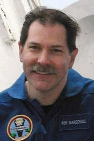  Ken Marschall photo
