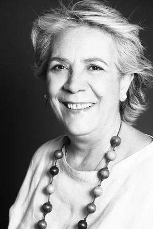  Maria Catia Lamperini