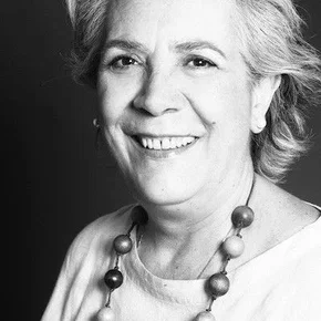 Photo star :  Maria Catia Lamperini