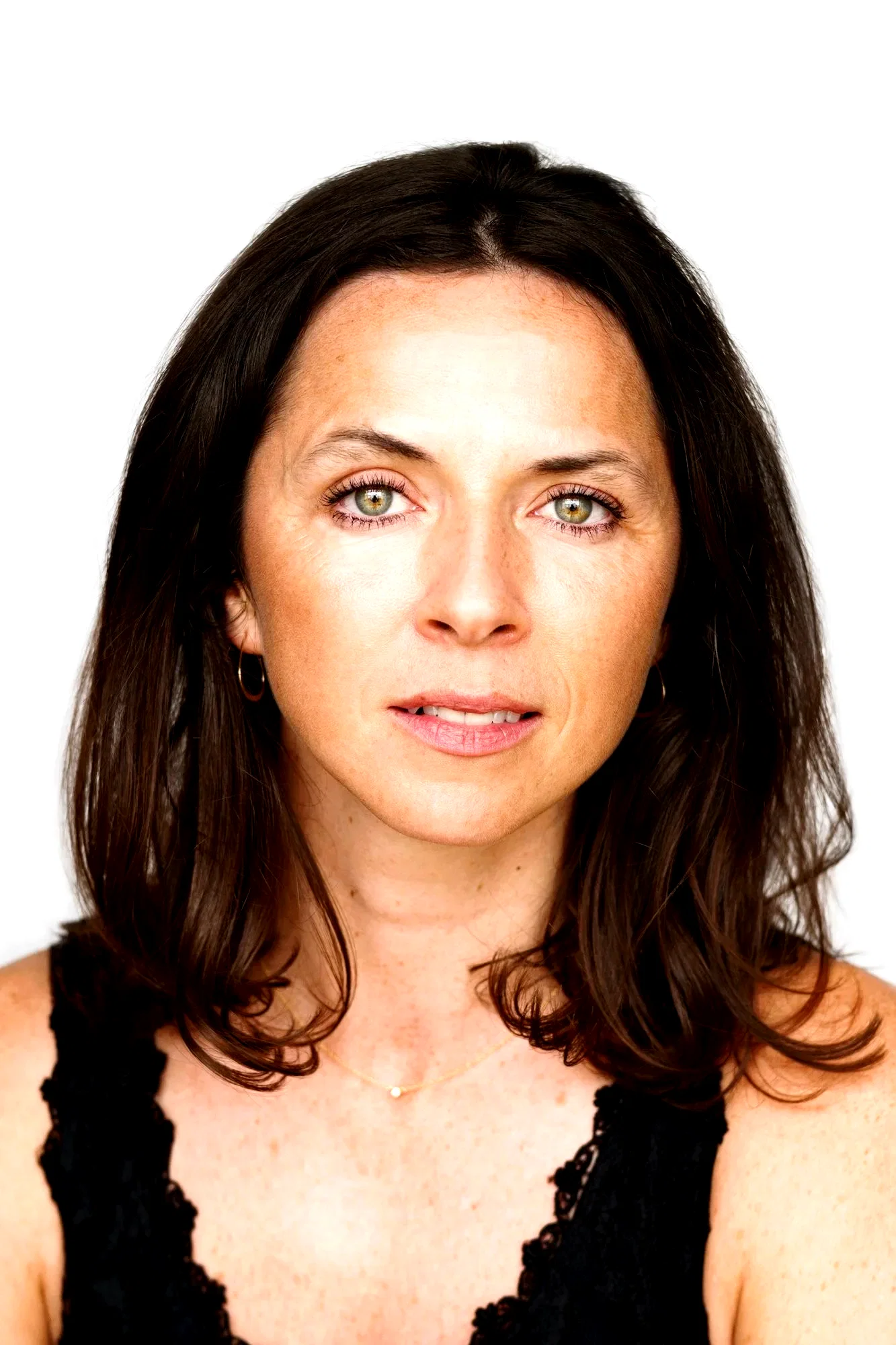  Kathryn McGarr