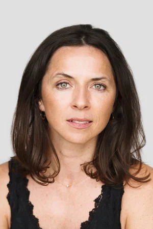  Kathryn McGarr photo