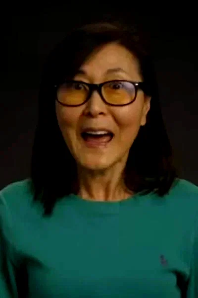  Kyounghee Lim