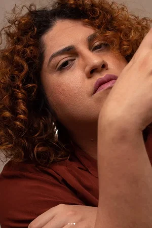  Noá Bonoba photo