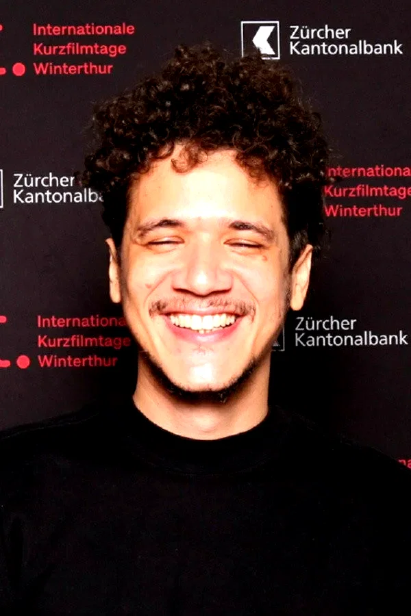  Marcus Curvelo