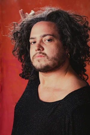  Honório Felix photo