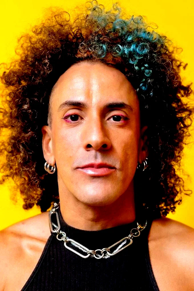  Linga Acácio