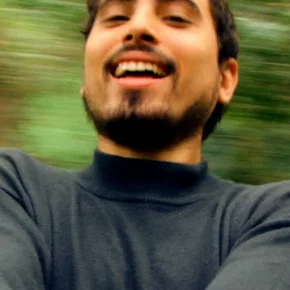 Photo star :  Rodrigo Fernandes