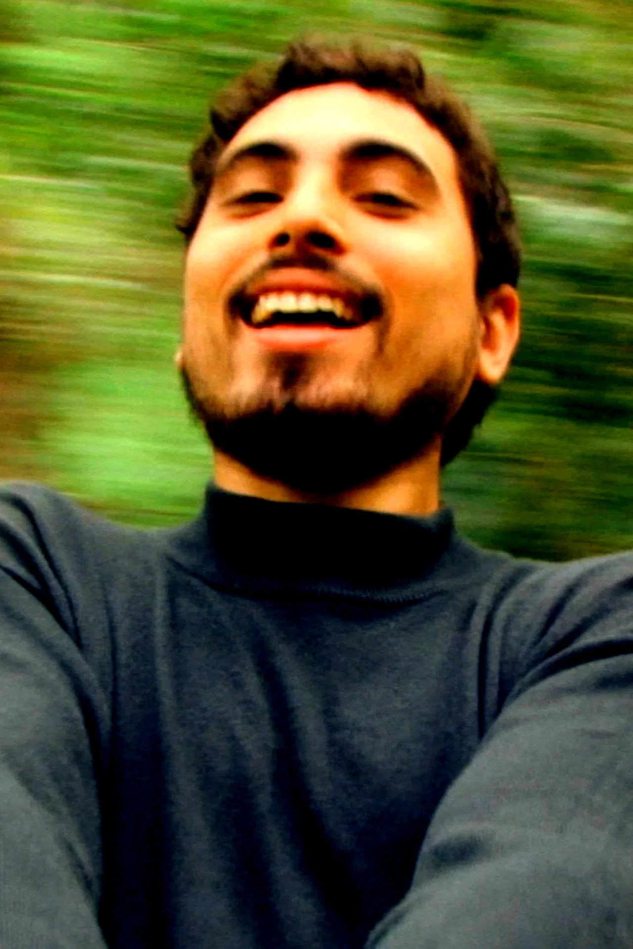  Rodrigo Fernandes