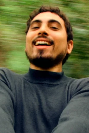  Rodrigo Fernandes photo