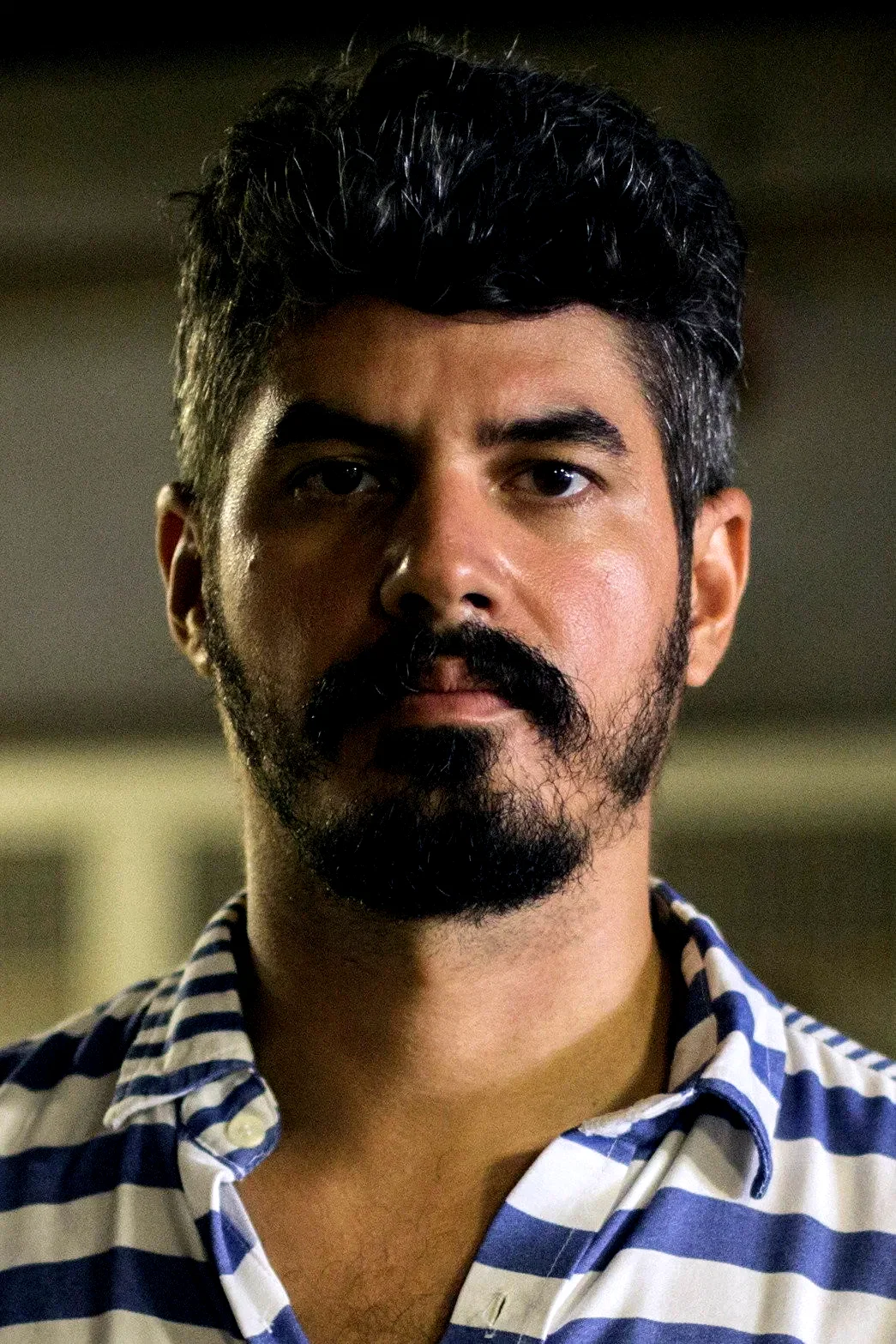  Guto Parente