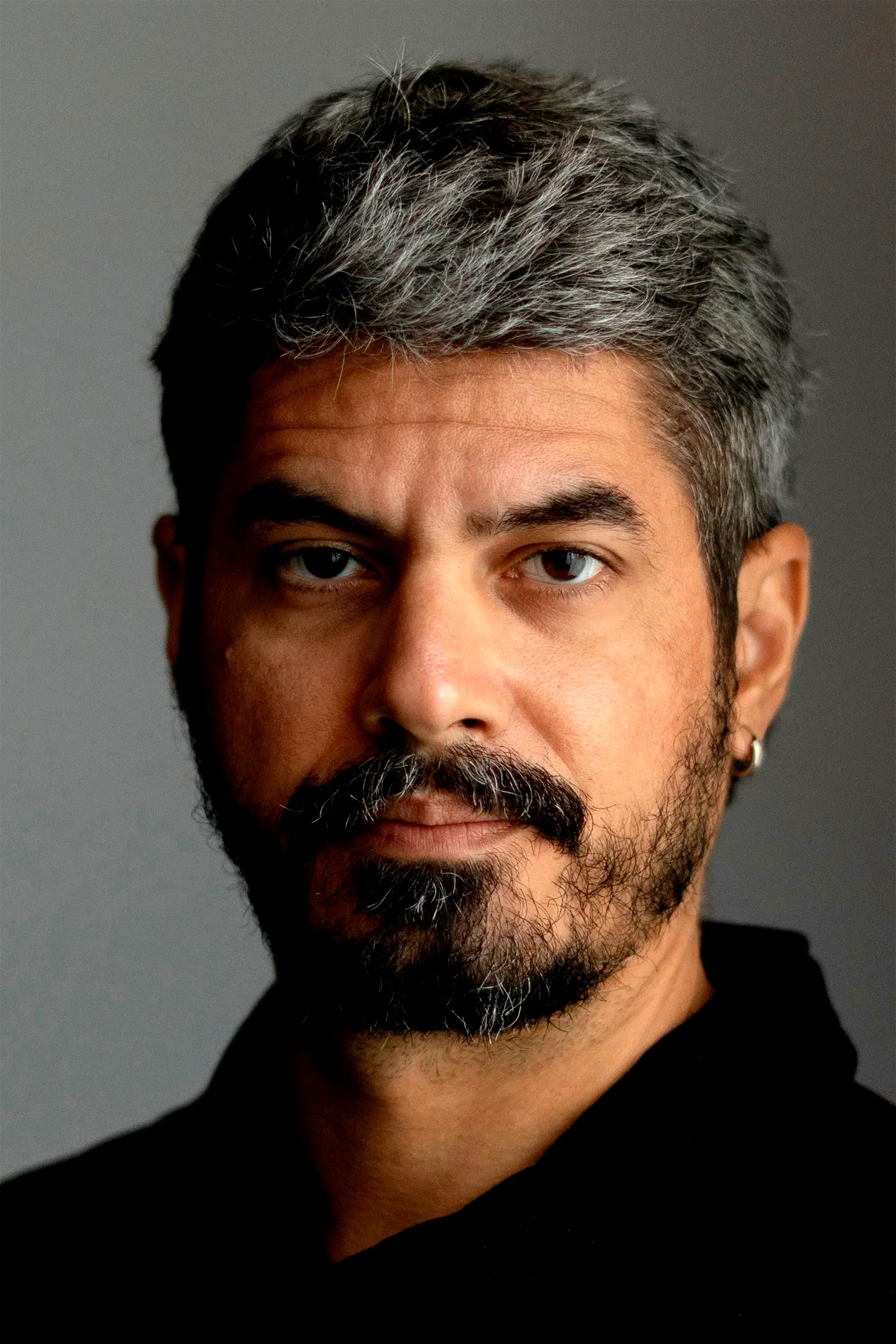  Guto Parente