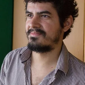 Photo star :  Guto Parente