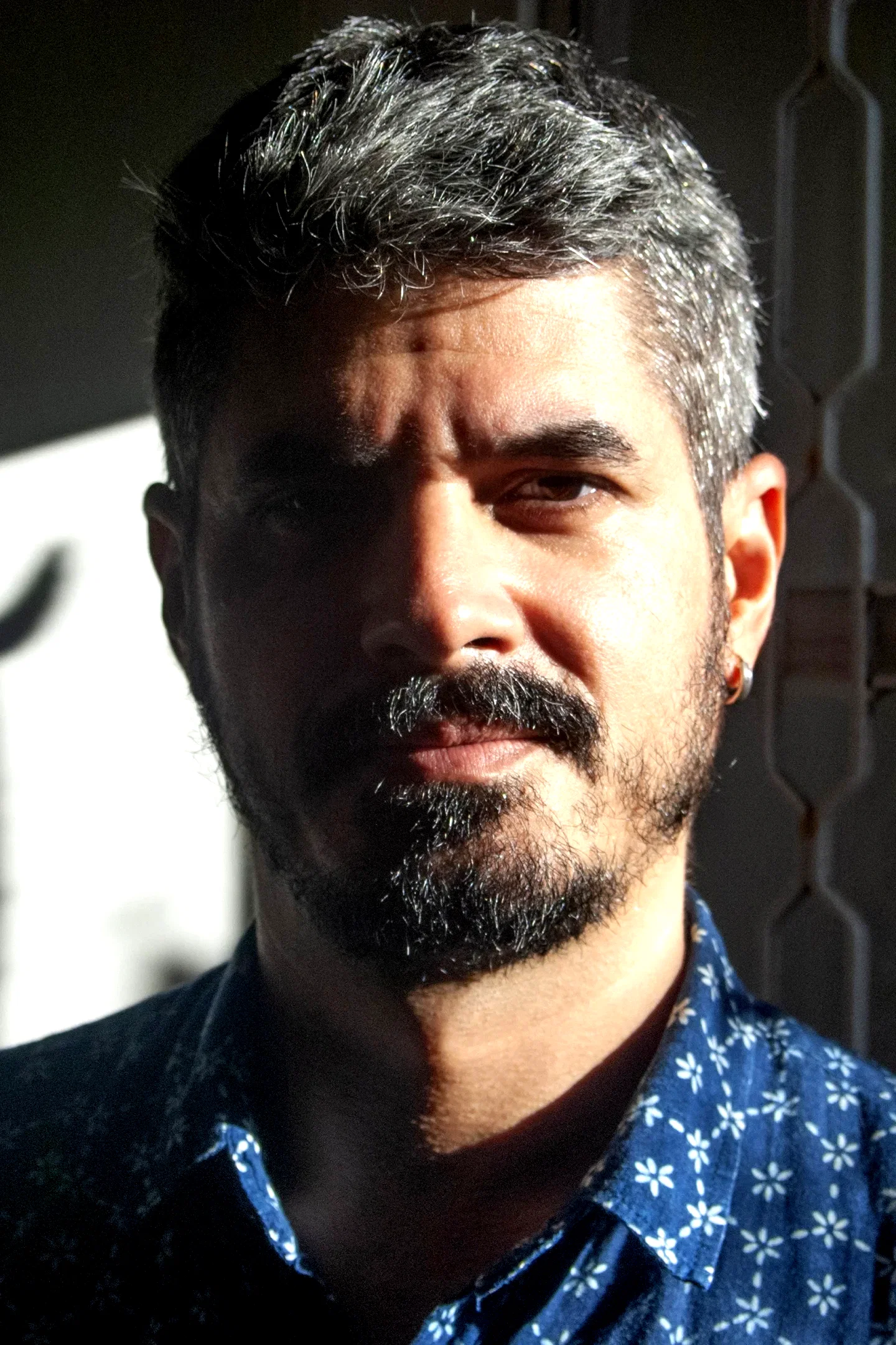  Guto Parente