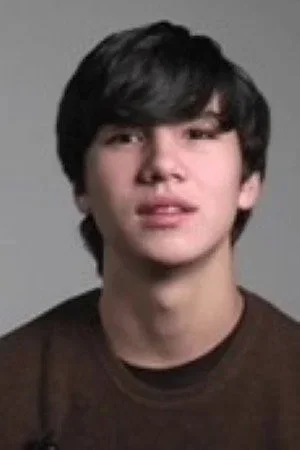  Huck Kwong