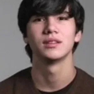  Huck Kwong