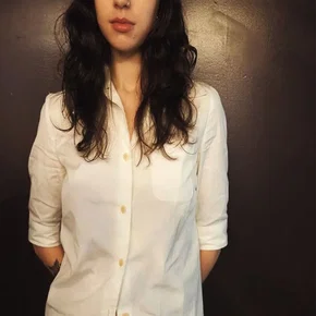 Photo star :  Clairo