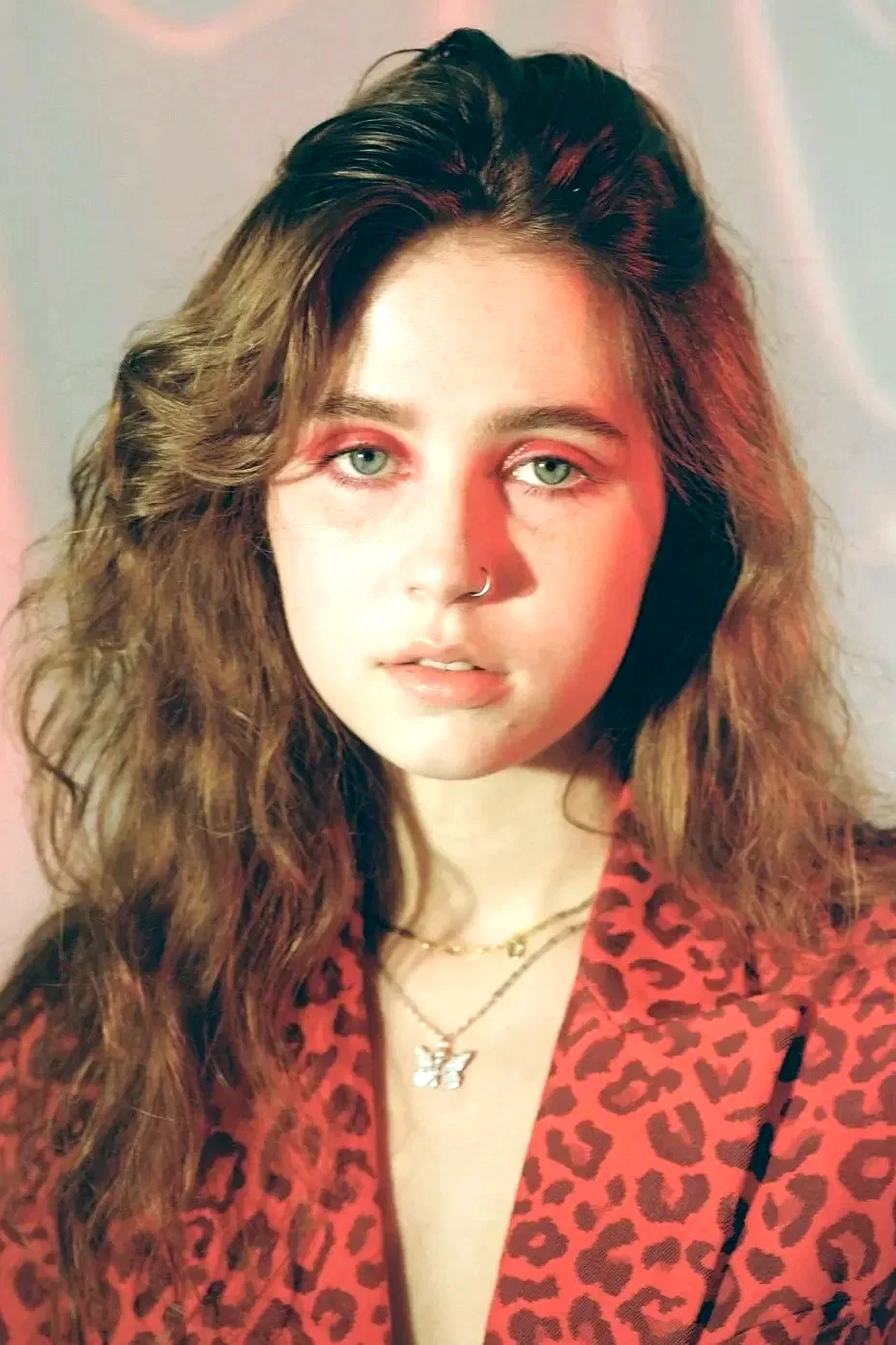  Clairo